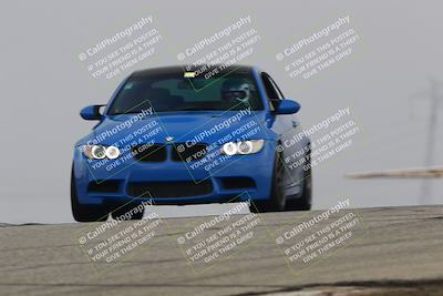 media/Nov-21-2025-Audi Club (Fri) [[8110d52e1e]]/Open Track Photos/3 Grapevine/